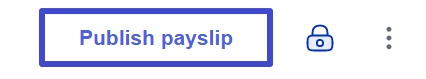 publish_payslip.png