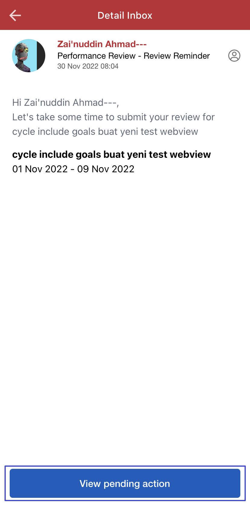 IMG-8155.PNG