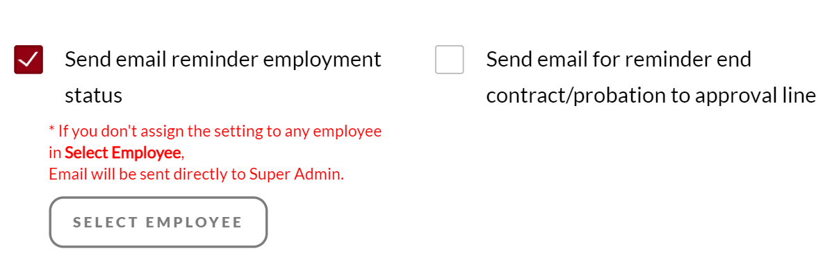 11a_2_.png
