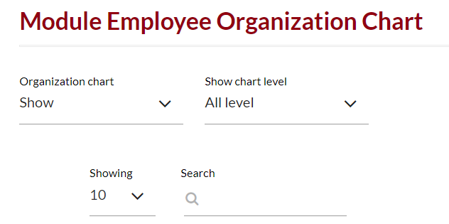 ESSmoduleemployee1.png