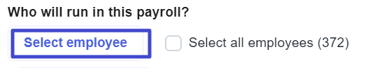 19.png