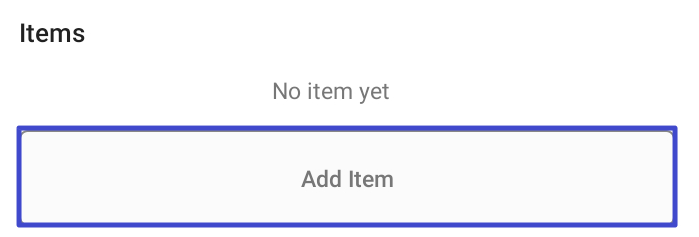 mceclip2.png