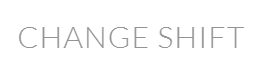 57.png