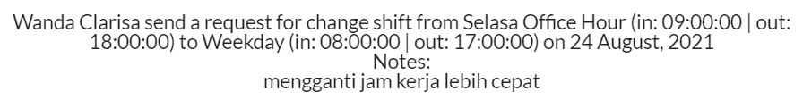 60.png
