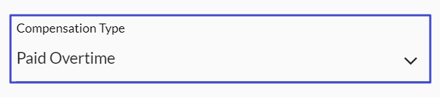 OK_3.png