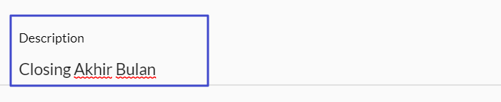 OK_5.png