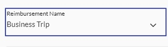 Reim_4.png
