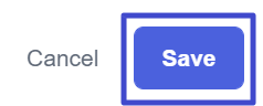 28.png