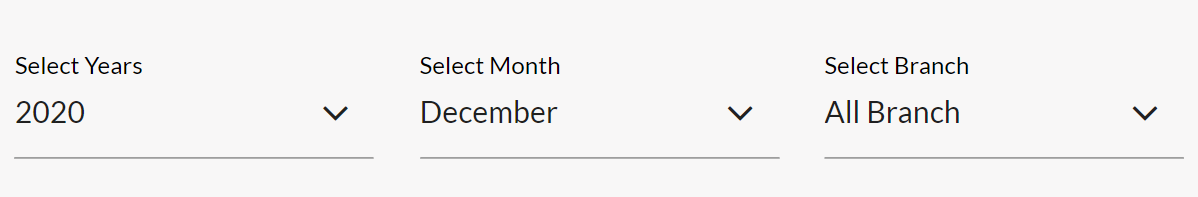 94.png