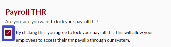 96.png