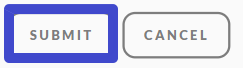 97.png