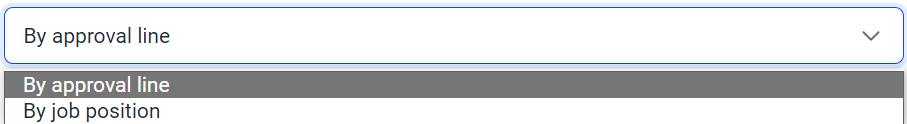 9.png