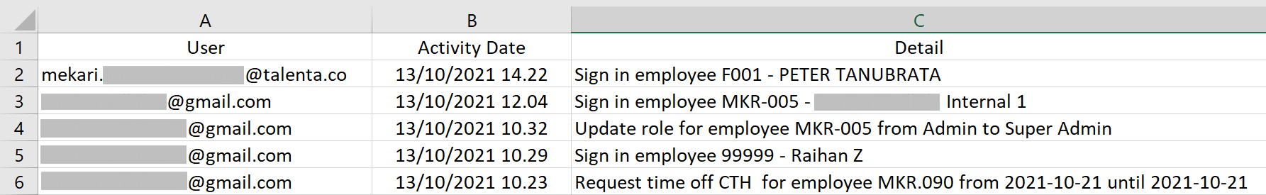 Activity_Log_16.png