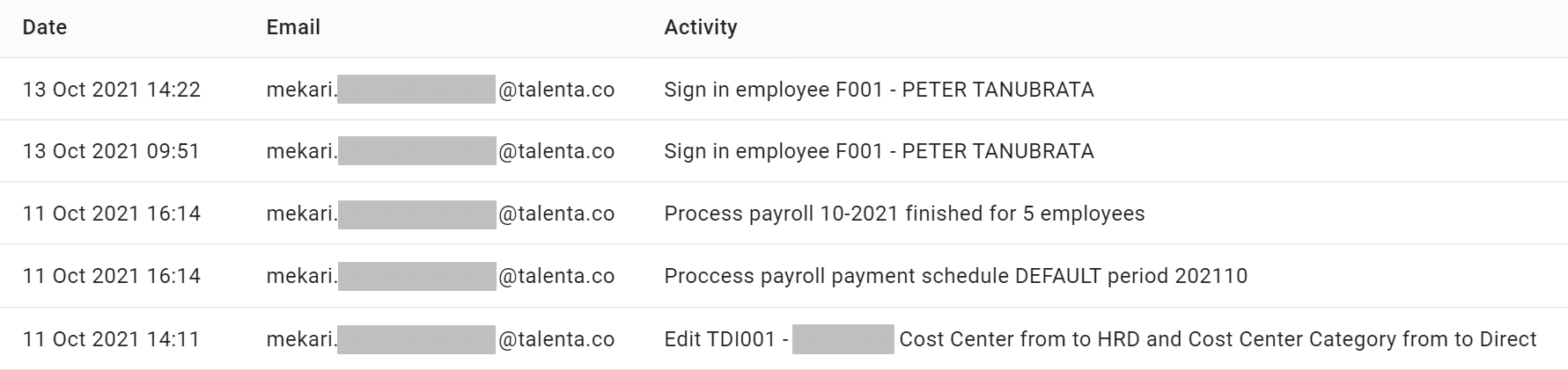 Activity_Log_8.png