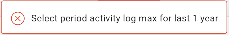 Activity_Log_5.png