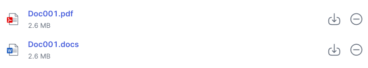 OB5.png