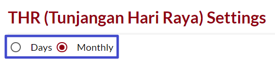 11494210764313.png