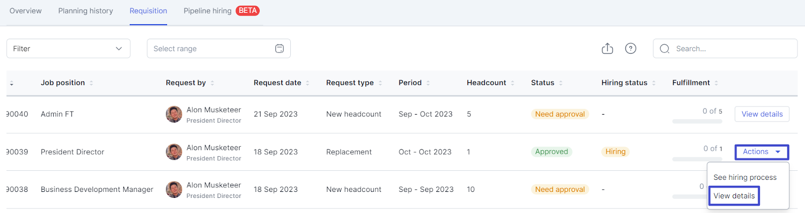 pasted image 0 - 2023-10-18T143431.908.png