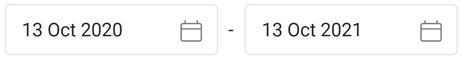 Activity_Log_4.png