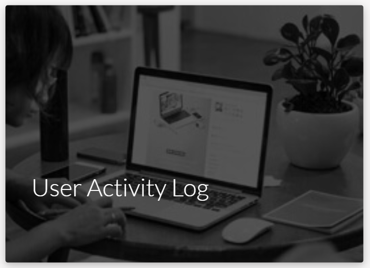 Activity_Log_2.png