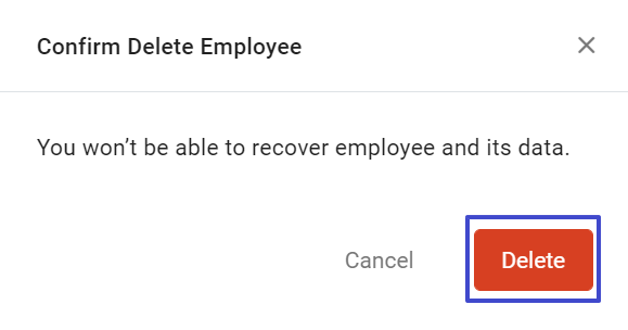 cara-menghapus-data-karyawan-_remove-employee_-image-ov9xltql.png