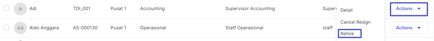 mceclip3.png