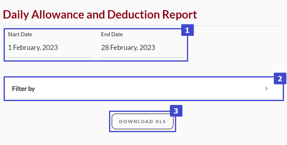 allowance_dan_deduction.png
