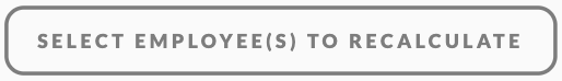 124.png