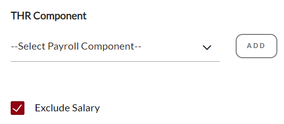 UpdatePengaturanTHRexcsalary1.png