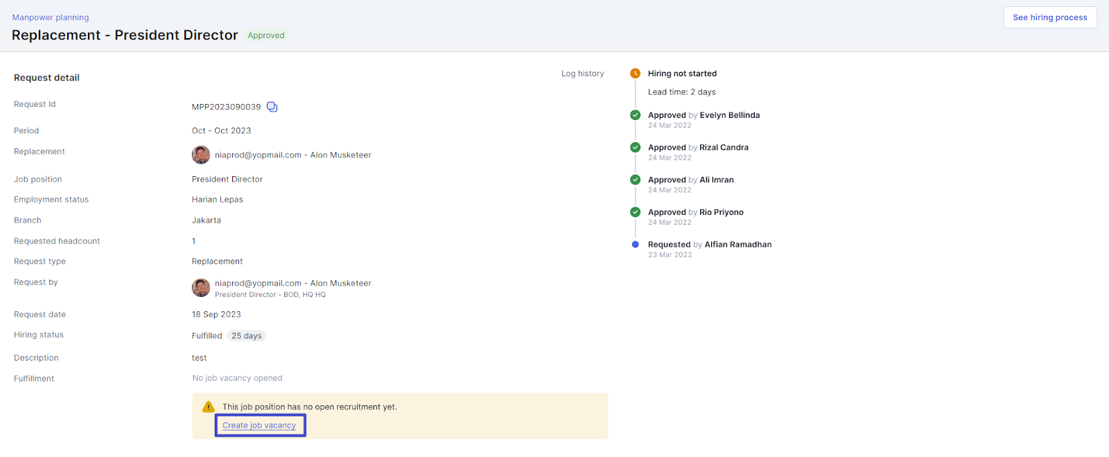 pasted image 0 - 2023-10-18T143331.476.png