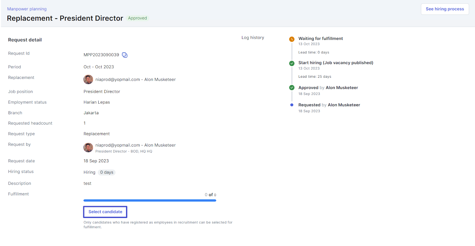 pasted image 0 - 2023-10-18T144303.146.png