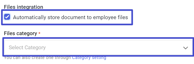 ITE21.png