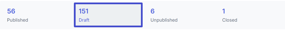 10.png