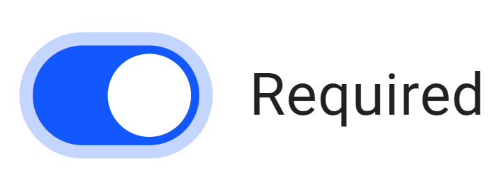 7.png