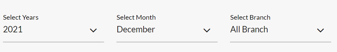 14.png