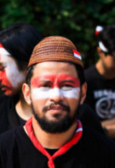 Faceocclusion__2_.png