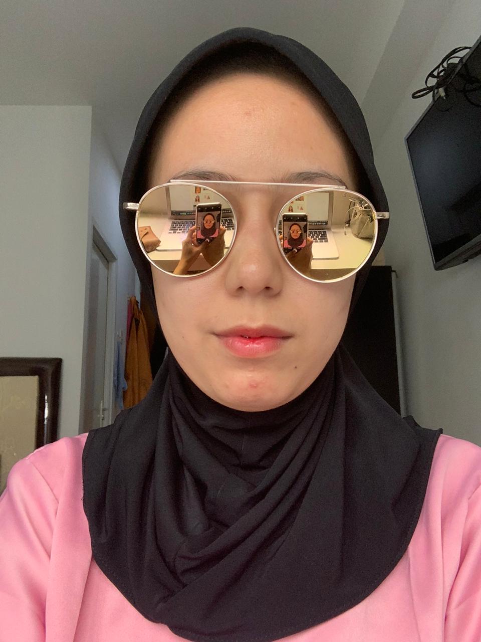 Faceocclusion__2_.jpg