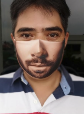 Faceocclusion__10_.png