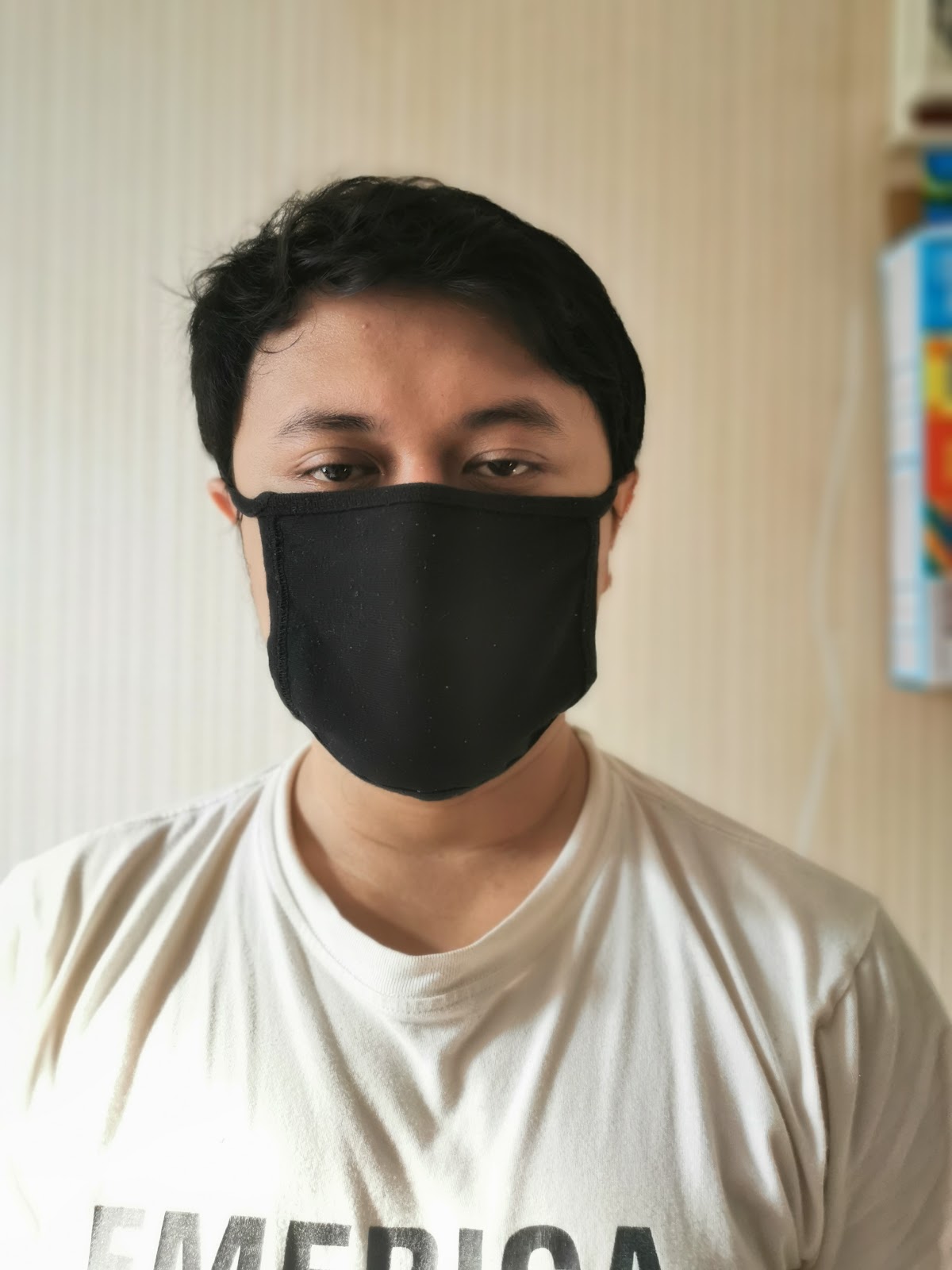 Faceocclusion__1_.jpg