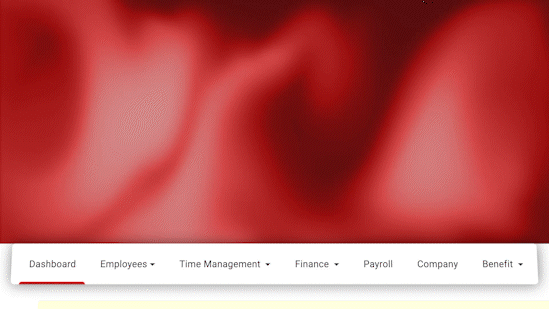 Talenta Nav Panel 18mb.gif