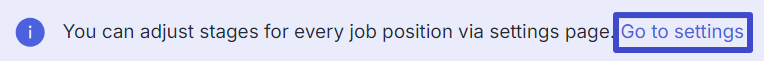 23.png