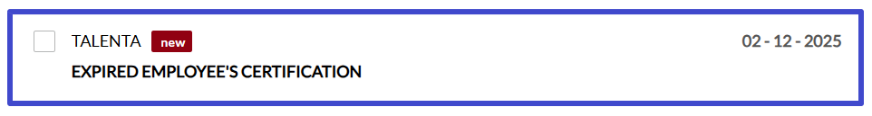 OPTJN6.png