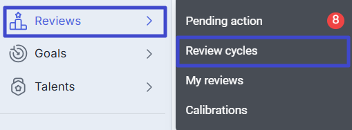 OPT18.png