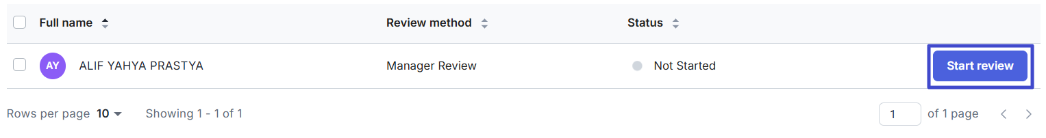 OPT29.png