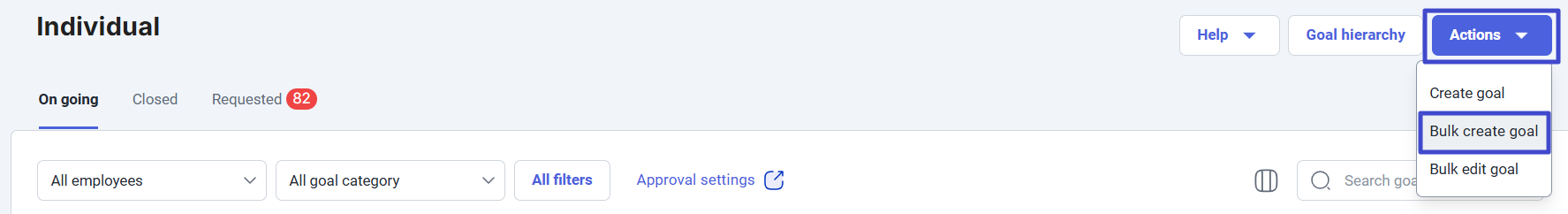 OPT39.png