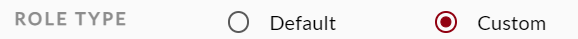 f.png