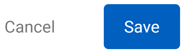 13.png