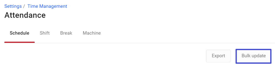 mceclip19.png
