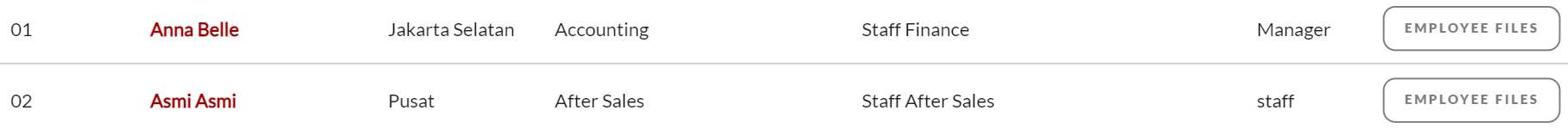 18.png