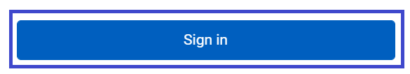 Cara_Login_2.png